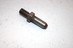 85 Yamaha  Moto 4 Yfm200n Oem Stopper Bolt 21V-18177-00-00 AYS