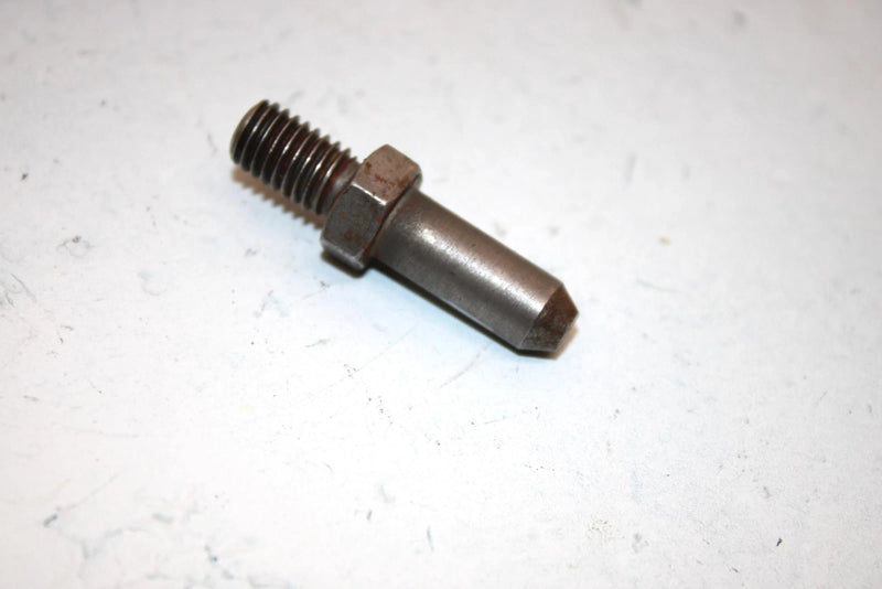 85 Yamaha  Moto 4 Yfm200n Oem Stopper Bolt 21V-18177-00-00 AYS