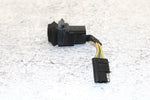 1994 Polaris Classic Touring Oem Headlight Dimmer Switch 4110136 SP55