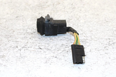 1994 Polaris Classic Touring Oem Headlight Dimmer Switch 4110136 SP55