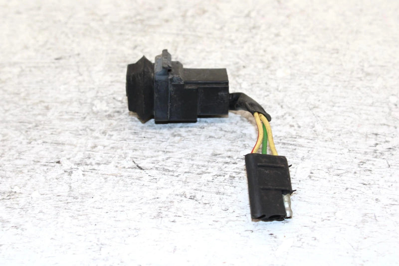 1994 Polaris Classic Touring Oem Headlight Dimmer Switch 4110136 SP55