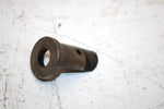 00 Arctic Cat Zr 440 Sno Pro Oem Right Power Valve 3005-719 SA271