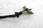 1985 Yamaha Phazer E Oem Stator Assembly 88F-85510-00-00 SY57