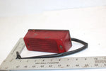 1998 Arctic Cat 454 Oem Tail Brake Light 0409-002 AA3