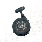 98-02 Arctic Cat 500 OEM Starter Recoil 3445-003 AA36