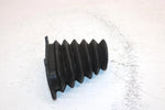 1989 Yamaha Inviter Oem Right Tierod Boot 81E-23818-00-00 SY17