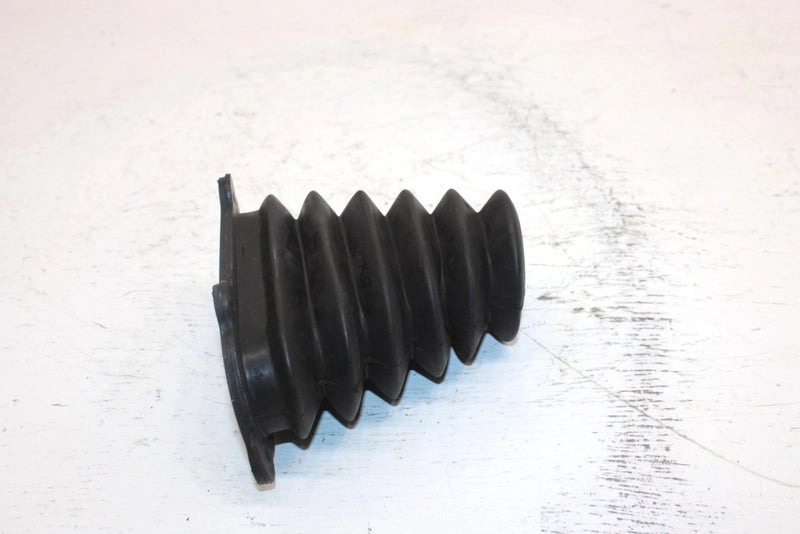 1989 Yamaha Inviter Oem Right Tierod Boot 81E-23818-00-00 SY17