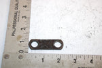 92 Polaris 500 Oem Limiter Strap Spacer Pair 5220178 SP52