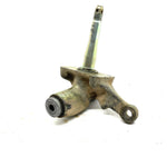 1990 Yamaha Moto 4 OEM Front Right Steering Knuckle 3GH-23520-01-00 AY51
