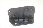 89 Yamaha Exciter EX570N OEM Suspension Bracket Pair 99999-02250-00 SY54