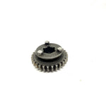93-99 Kawasaki Bayou 400 KLF400B 4x4 OEM 27T 4th Gear 13260-1449 AK32