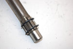 87 Kawasaki Bayou 185 Klf185a Oem Reverse Axle 13129-1549 AK13