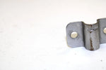 1996 Arctic Cat Monte Carlo 770 Oem Reverse Cable Clamp 0673-556 JA2