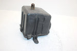 1999 Yamaha  Bear Tracker 2wd Oem Airbox Housing 1P0-E4411-10-00 AY50