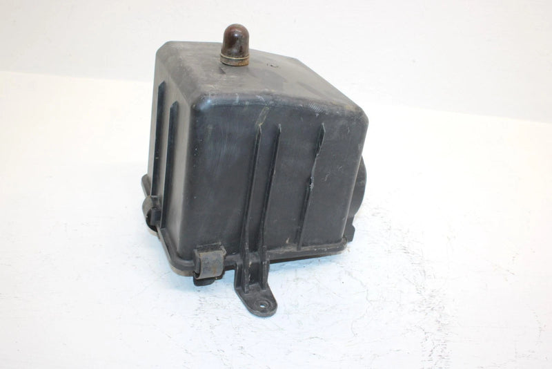 1999 Yamaha  Bear Tracker 2wd Oem Airbox Housing 1P0-E4411-10-00 AY50