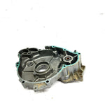 93-99 Kawasaki Bayou 400 KLF400B 4x4 OEM Stator Cover 16146-1155 AK32