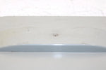 2002 Sea-doo Gti Le Oem Front Storage Door 291001744 JS30