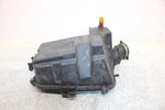 2006 Polaris Sportsman 500 Oem Airbox Base W/Boot 5436151 5412847 AP186