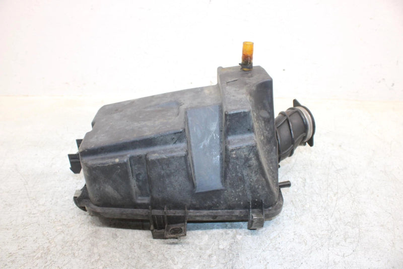 2006 Polaris Sportsman 500 Oem Airbox Base W/Boot 5436151 5412847 AP186