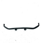 1988 Honda FourTrax 300 TRX300FW 4x4 OEM Front Rack Stay AH89