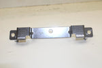 2001 Yamaha Waverunner Xl800 Oem Seat Mounting Bracket F0D-6378D-01-00 JY6