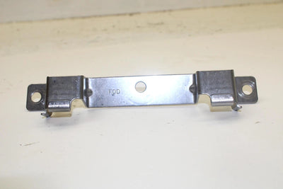 2001 Yamaha Waverunner Xl800 Oem Seat Mounting Bracket F0D-6378D-01-00 JY6