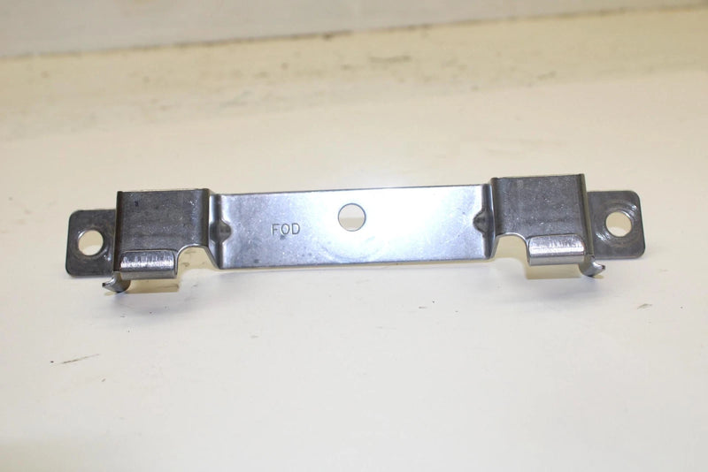 2001 Yamaha Waverunner Xl800 Oem Seat Mounting Bracket F0D-6378D-01-00 JY6