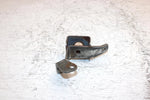 1998 Ski-doo Mxz 670 Oem Exhaust Pipe Support 514044500 SS17