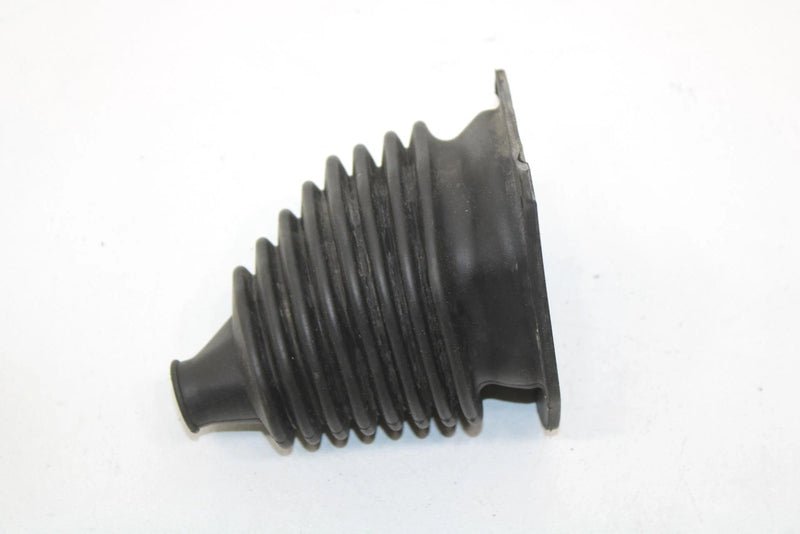 Polaris Oem Rubber Tie Rod Boot Cover Guard Shield 5433533 B66