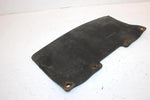 1974 Yamaha Tl433f Oem Snowflap 865-77595-00-00 SY28