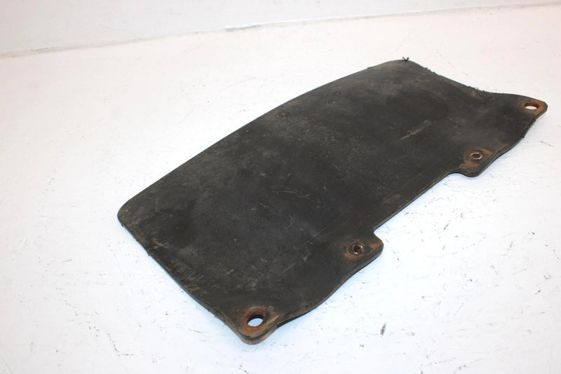 1974 Yamaha Tl433f Oem Snowflap 865-77595-00-00 SY28
