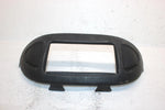 1996 Ski-doo Touring Sle 500 Oem Headlight Cover 572079200 SS12