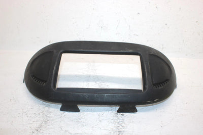 1996 Ski-doo Touring Sle 500 Oem Headlight Cover 572079200 SS12