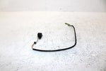 1991 Yamaha Exciter Ii 570 Liquid Oem Pulser Coil 88R-85580-01-00 SY24