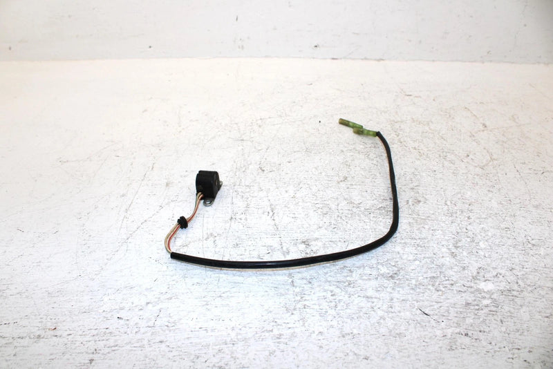 1991 Yamaha Exciter Ii 570 Liquid Oem Pulser Coil 88R-85580-01-00 SY24