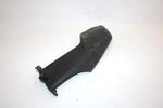 2006 Honda Trx 500 Fea Oem Front Left Bumper Cover 66300-HP0-A00ZA AH14