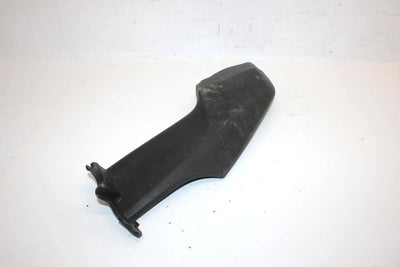 2006 Honda Trx 500 Fea Oem Front Left Bumper Cover 66300-HP0-A00ZA AH14