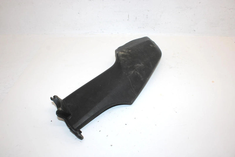 2006 Honda Trx 500 Fea Oem Front Left Bumper Cover 66300-HP0-A00ZA AH14