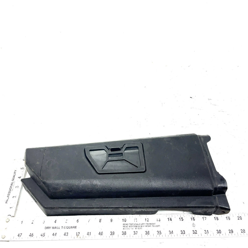 2013 Polaris Ranger XP 900 OEM Left Intake Cover 5439106-070 XP11