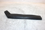 2019 Polaris Ranger 900 Xp Oem Right Fender Flair 5439012-070 XP6