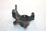 2007 Arctic Cat Atv 650 H1 Oem Right Steering Knuckle 0505-576 AA25