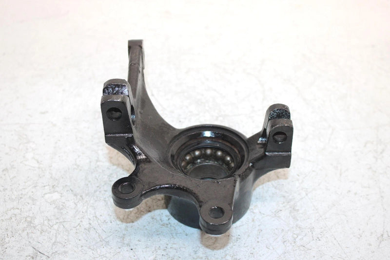 2007 Arctic Cat Atv 650 H1 Oem Right Steering Knuckle 0505-576 AA25