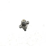 19-22 CF-Moto CFORCE 600 OEM Cam Chain Tensioner 0GR0-023400-00001 AC0.1