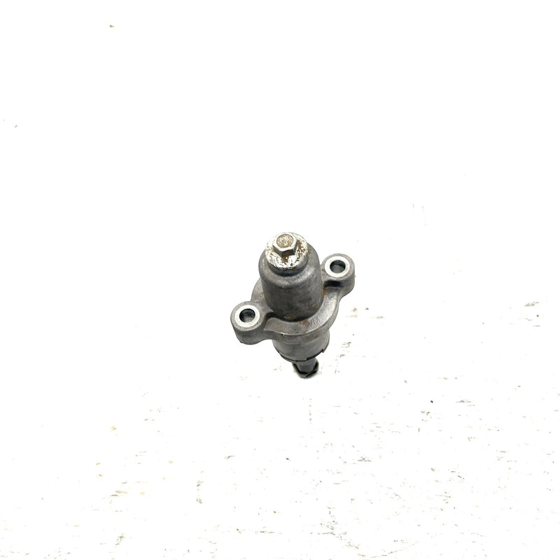 19-22 CF-Moto CFORCE 600 OEM Cam Chain Tensioner 0GR0-023400-00001 AC0.1
