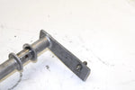 1992 Yamaha Waverunner Iii 650 Oem Steering Column FJ0-61541-01-00 JY3