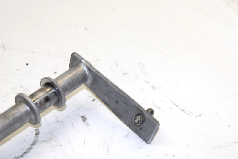 1992 Yamaha Waverunner Iii 650 Oem Steering Column FJ0-61541-01-00 JY3
