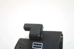 Arctic Cat OEM Left Control Switch Housing 0609-087 Q2040