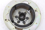 1987 Yamaha Srv Oem Flywheel Assembly 8J9-85550-20-00 SY131