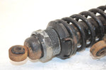 1995 Arctic Cat Pantera Oem Front Shock Pair 0603-555 SA17