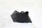2013 Polaris 600 Rush Pro R Oem Tie Rod Boot Set 2634231 SP29